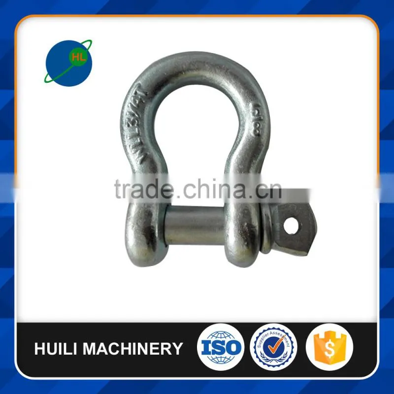 Factory price G80 connecting links