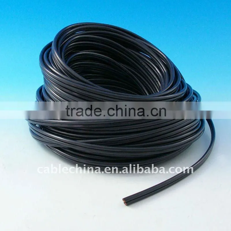 cable