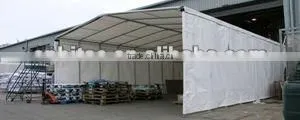 Heat Resistant&Cold Resist Industrial Tarps Tarpaulin