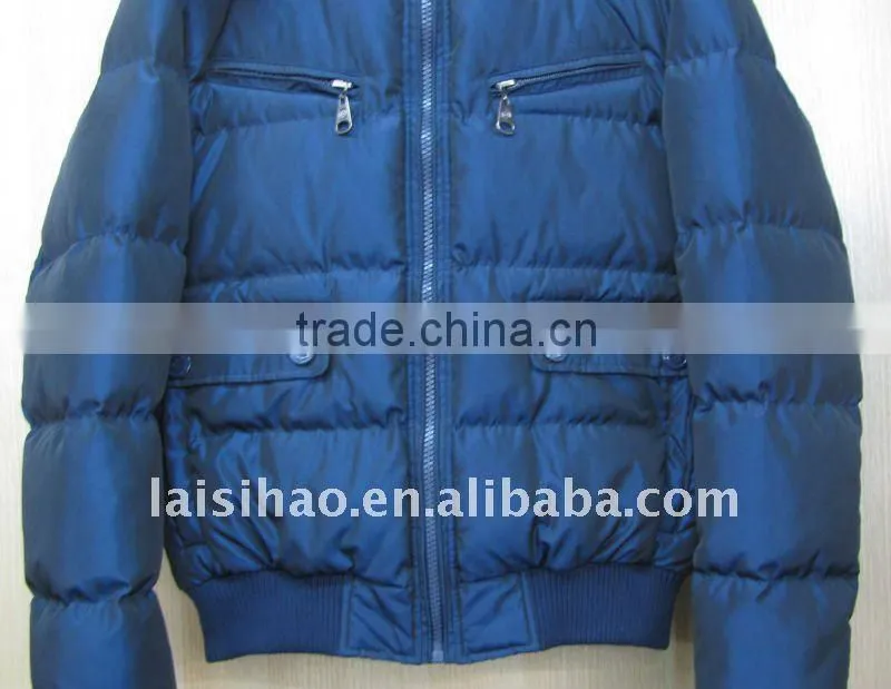 latest fashion designer clothes for men