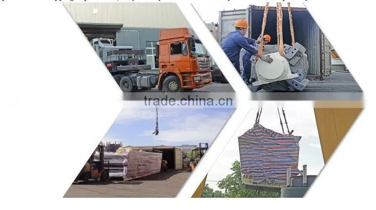 good quality automatic powder packing machine production line
