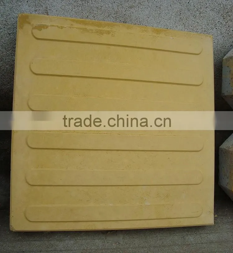2016 DY150T automatic interlocking paver machine