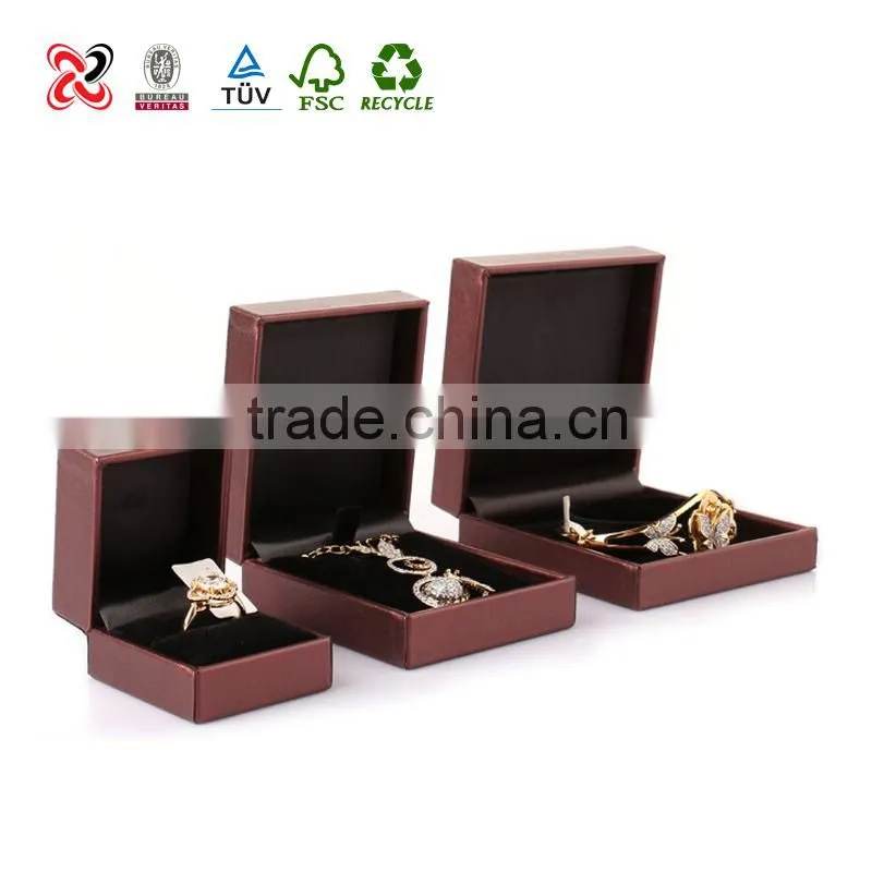NEW Design Luxury Bangle Gift Box