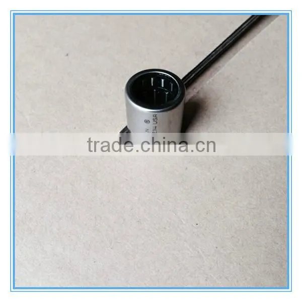 Free sample China wholesale RNA4824 needle roller bearing
