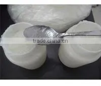 Raw Material Sodium Lauryl Ether Sulfate 70%