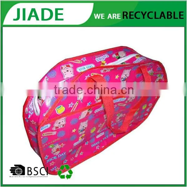 Custom shopping bags/Non woven bag making/Shopping gift bag