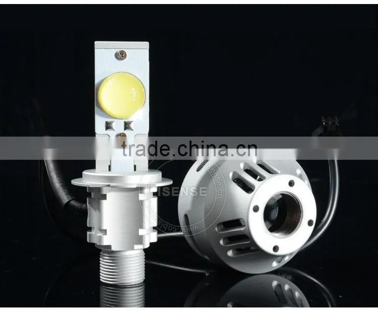 new generation D1 D2 D3 D4 h4 h7 h8 h11 h16 9005 9006 headlight crees led h7