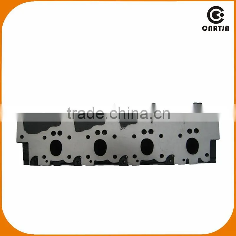 Cylinder head 2L2 AMC No.909052