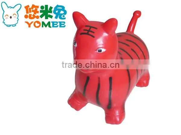 inflatable animal toys for kids