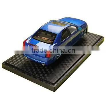 model cars