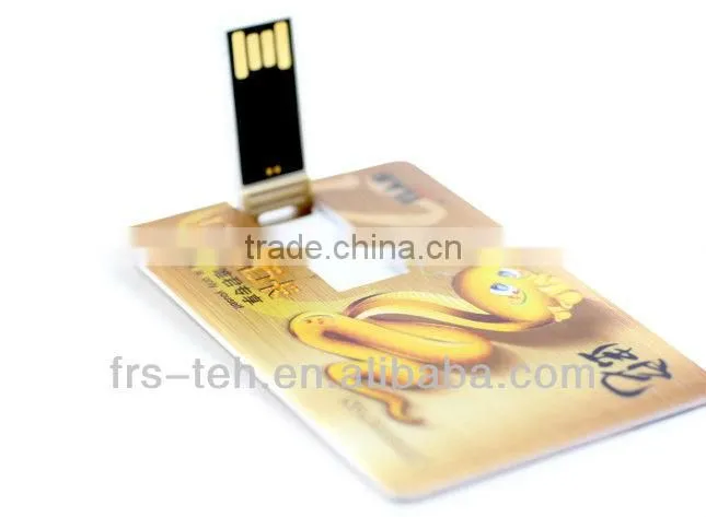 2015 Hot!!! High technology new design partable USB flash disk with low price