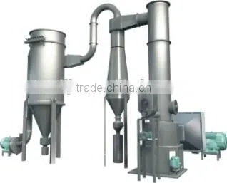 vegetables evaporation machine
