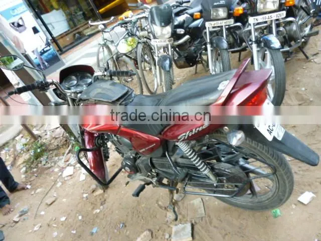 USED TWO WHEELER FOR SALE