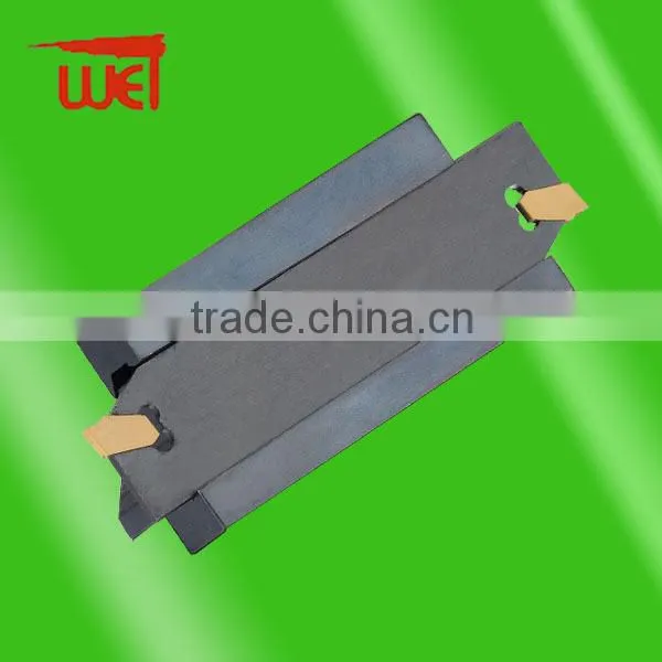 lathe machine small metal lathe tools for sale