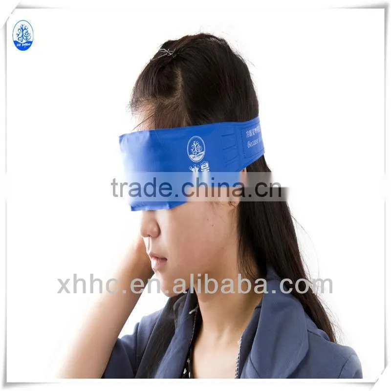 reusable hot cold pack