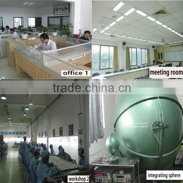 new super bright 9w Sumsung led bulb light parts with 2 years warranty