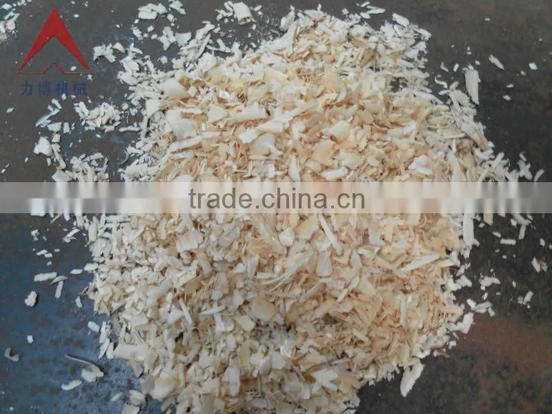 Best wood shaving machine, wood shavings