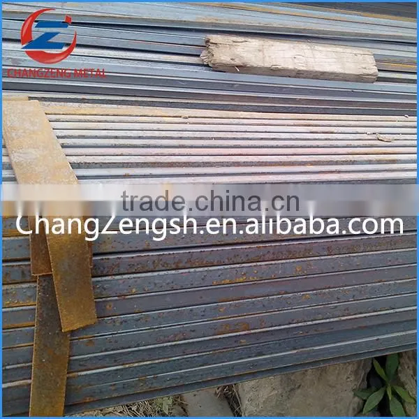hot sale mild steel square bar