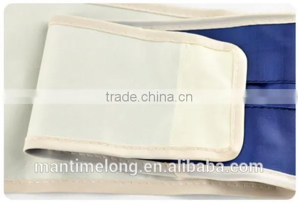 umbrella sleeve umbrella set for cars