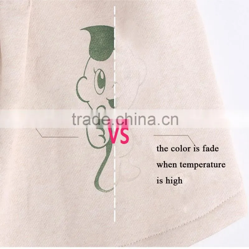 Alibaba supplier factory direct fashion baby's clothing