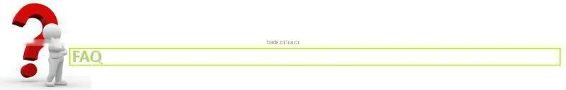 battery grip For EOS 600D 650D 700D Vertical Multi Battery Grip BG-E8 replacement camera battery handle