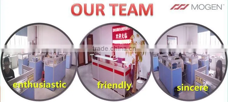 digital camera batteries,camcorder battery pack,Li-ion LP-E6 Battery Pack for Canon