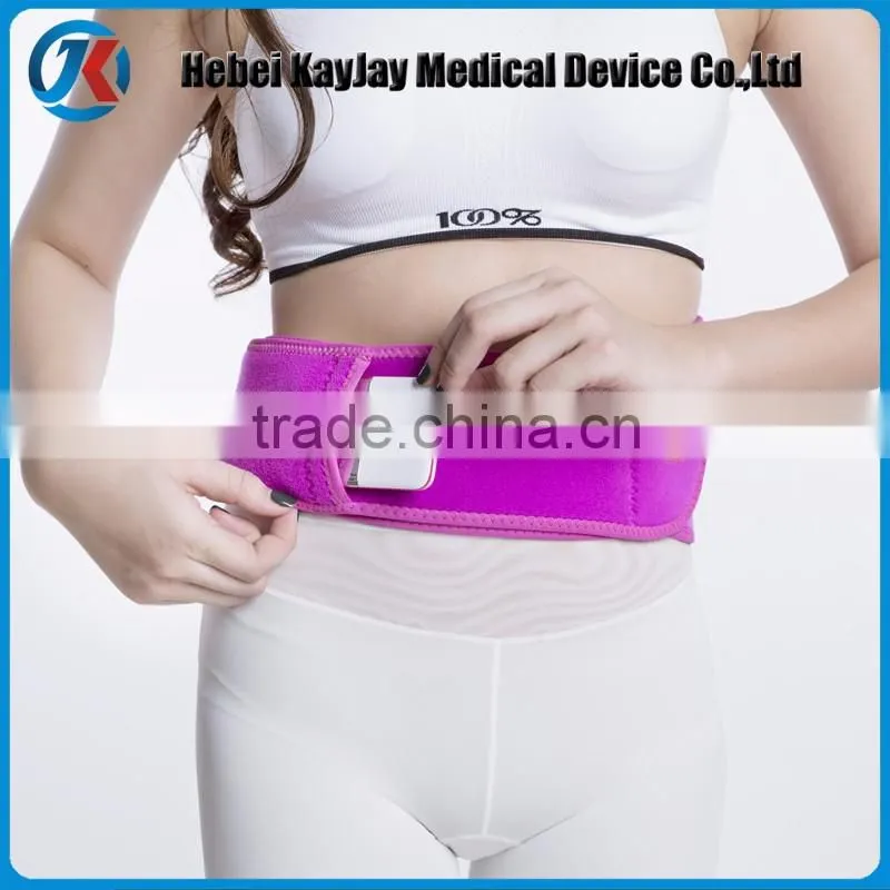 Manufacture anti bedsore inflatable air mattress for alibaba online shopping products