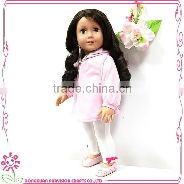 Baby doll clothing baby doll accessories