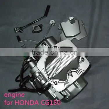 motorcycle piston for motorcycle spare parts SCL-2014050057