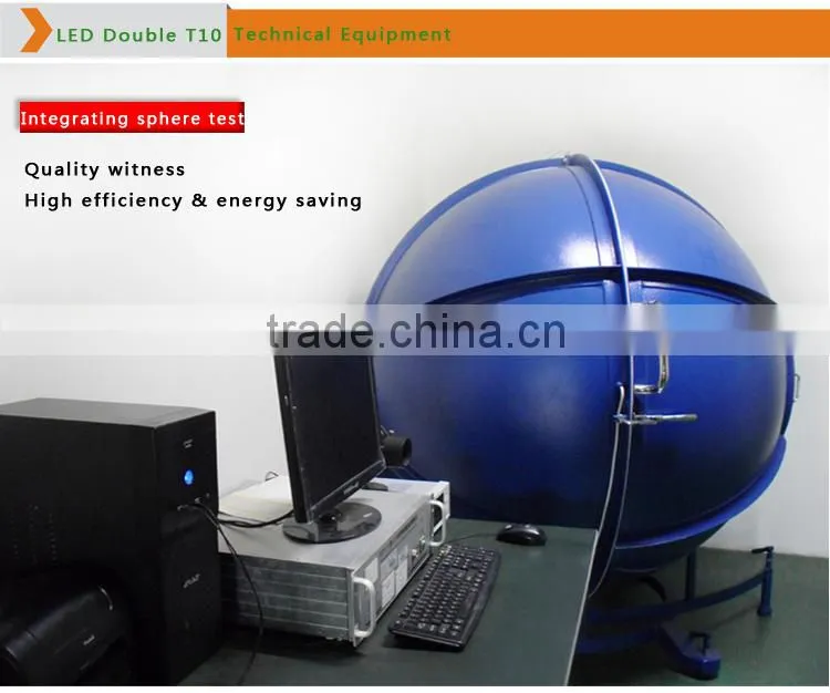 Rotating led PL Light G24/G23/E27