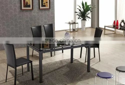 cheap dining table