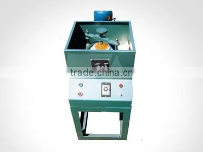 ball mill for grinding use in industry area