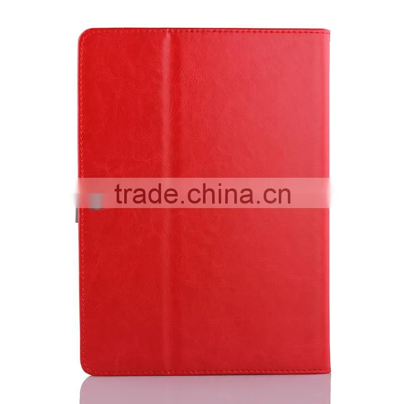 Wallet Leather Case for Ipad Pro, New Products Flip Tablet Covers for Ipad Pro 12.9"