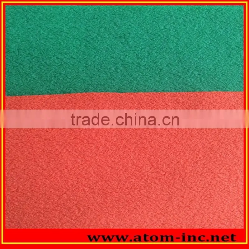 Color Natural Crepe Rubber Sole Sheet/Slip Resistant Soles For Shoes