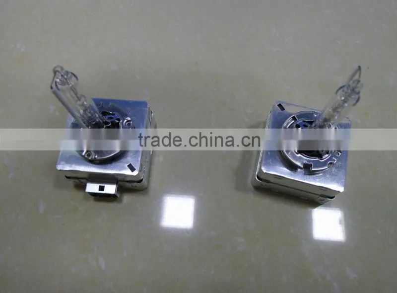 d1s xenon 4300k AUTO HID XENON BULB D1S xenon d1s 6000k