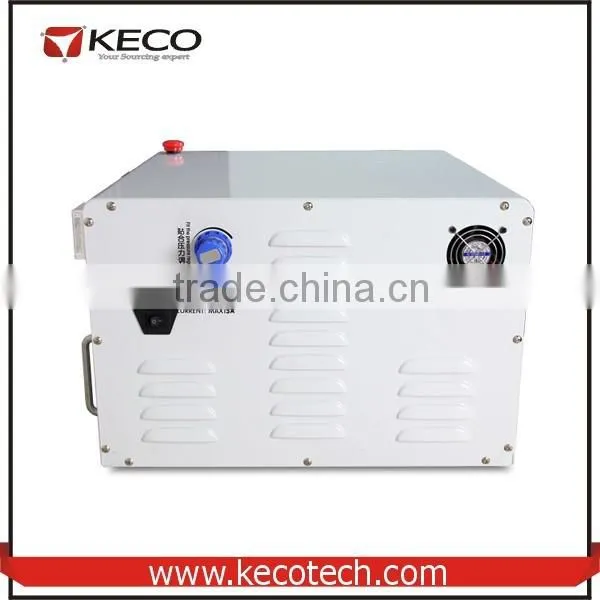 2016 New TBK 5 in 1 Mobile Phone LCD Refurbishing Lamination Laminate Machine + Bubble Remove