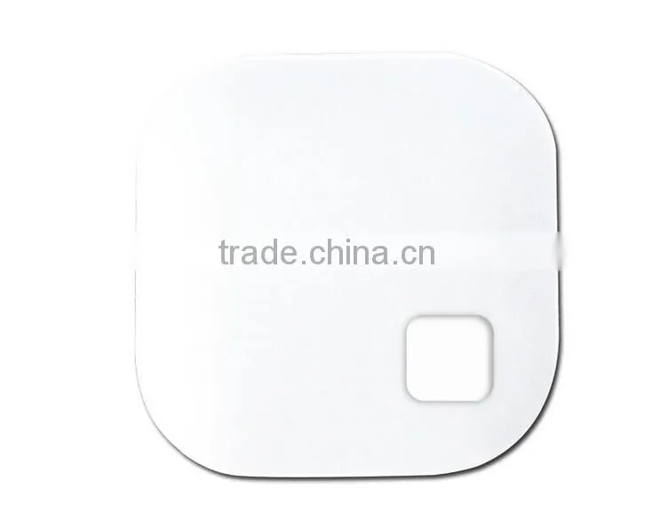 bluetooth 4.0 anti lost alarm remote wireless key finder remote key locator for ios and android phone