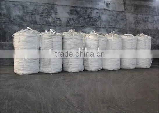 Silicon carbide for abrasives Alibaba China supplier