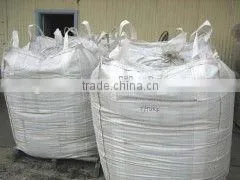 High pure nodulizer Fe Si Mg alloy lump