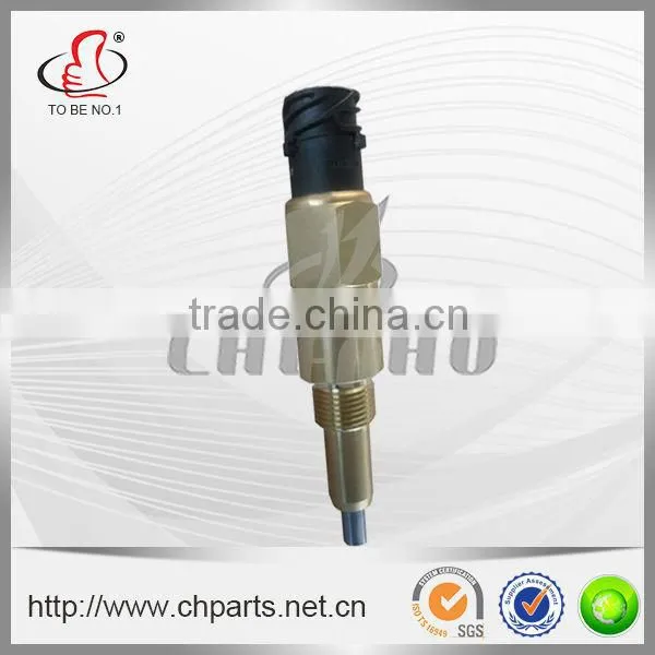 100% Tested Displacement Sensor