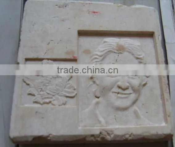 CM-1325 Heavy-duty Marble CNC Router Machine
