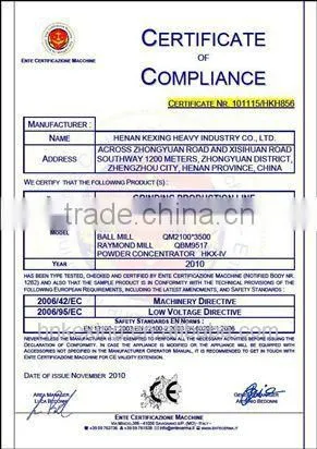 gold sand washing machine gold mining equipment for sale
