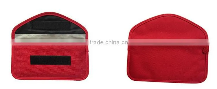 Electrostatic Anti-static Shielding bags