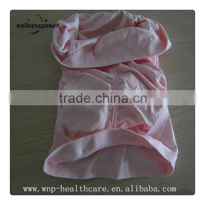 Healthy maternity clothing wholesale maternity belly band wrap