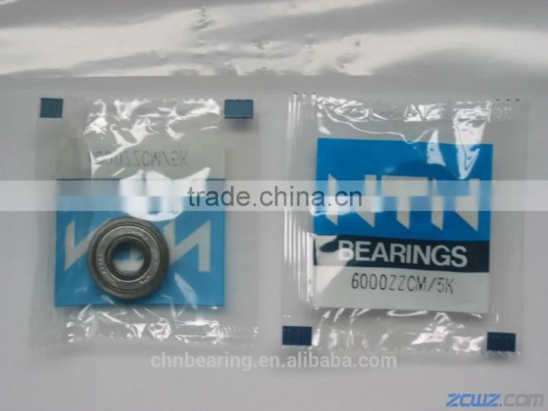 used cars in dubai nsk thrust spherical roller bearing 22222 ek/c3