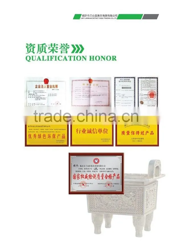 180kg shandong china biggest sewing machine oil manufacturer tianhui machine lubricant oil