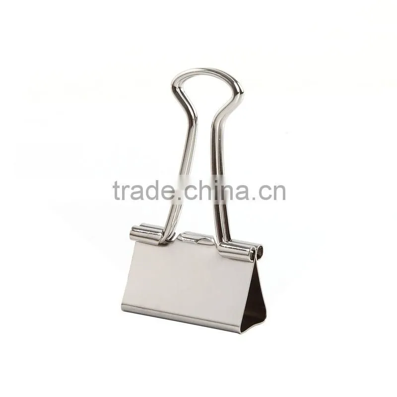 Discount metal hose clip made in China