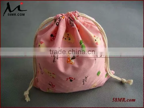 Mini Drawstring Bags,Cloth Drawstring Bags,Personalized Drawstring Bags
