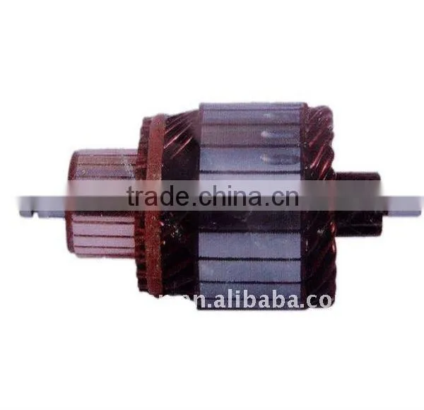 BOSCH VW GOLF / TRANSPORTER VW PASSAT / AUDI A 4 - A 6