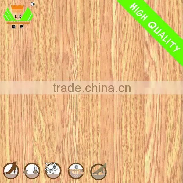 Wood Floor Accessories Skirting parts make you home more beautiful with them